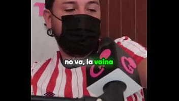 La dura realidad de la vida en las cárceles #historiaaldia #elchicletv #chiclenoticias