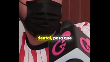 La dura realidad de la vida en las cárceles #historiaaldia #elchicletv #chiclenoticias