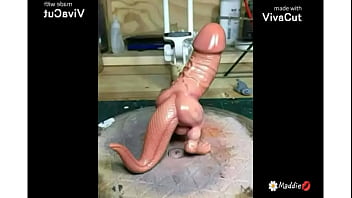 Sissy Dream Sequence thumbnail