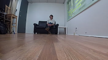 Hot Latina Milf Makes First Porno thumbnail