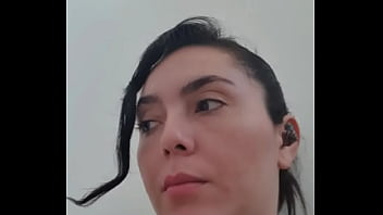 Mimi puta Mimi puta