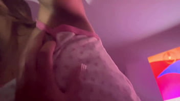 Mi amigo se culea a mi esposa