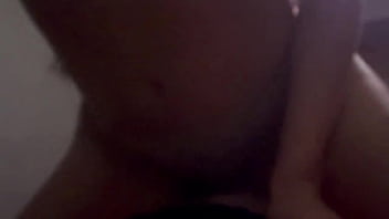 Mi amigo se culea a mi esposa