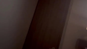 Mi amigo se culea a mi esposa