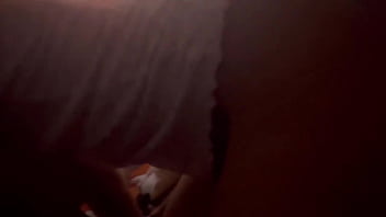 Mi amigo se culea a mi esposa