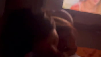 Mi amigo se culea a mi esposa