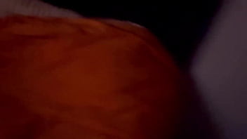 Mi amigo se culea a mi esposa