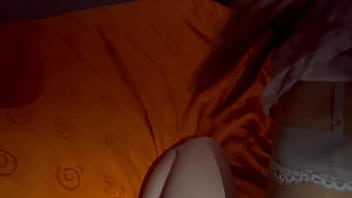 Mi amigo se culea a mi esposa