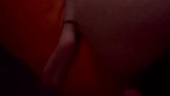 Mi amigo se culea a mi esposa