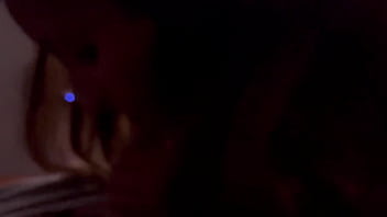 Mi amigo se culea a mi esposa