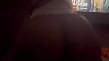 Mi amigo se culea a mi esposa