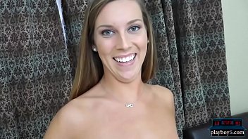 Homemade sextapes with horny girlfriends getting laid