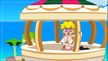 Adventure Game thumbnail