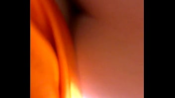 Vid 20150130 Wa0000 thumbnail