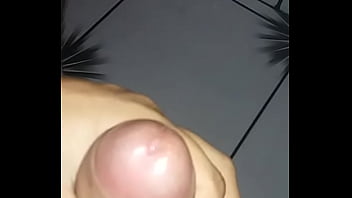 Relaxando Na Minha Casa thumbnail