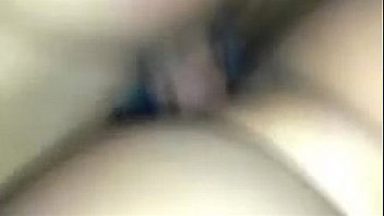 My ex girlfriend sextape