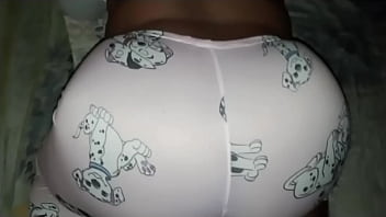 Metendo a rola na milf