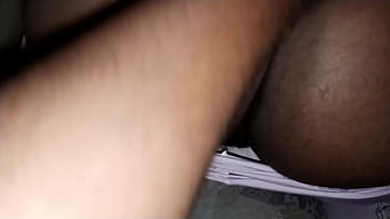 Metendo a rola na milf