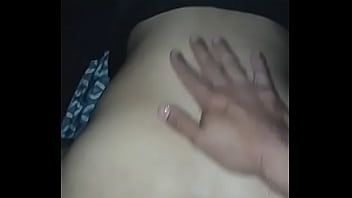 Bien Cojidito Por Un Loco thumbnail