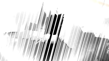 Nude submissive russian babe gives herself ass fisting