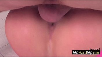 Seline Knows How To Deepthroat Porn Hd thumbnail