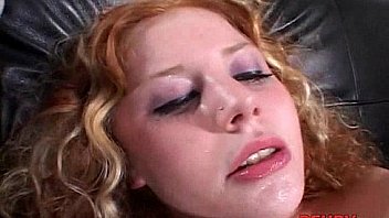 Black cock addicted 220