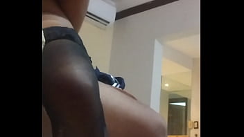 Elvergaz2 update #6 vid 20250212 202341932 mar 02 2025