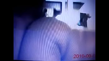 Dscf1668mp4 thumbnail