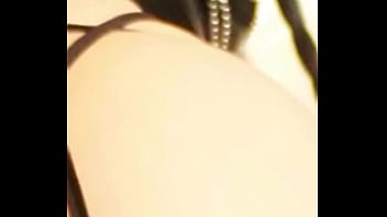 Do the bunny hope tho yes she do #sexysaturday #bigbooty #pawg