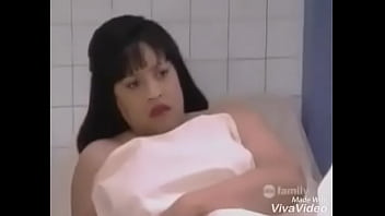 The beautiful feet and soles of lisa jackée harry from "sister sister"