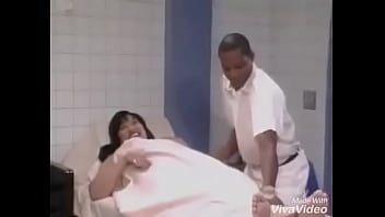 The beautiful feet and soles of lisa jackée harry from "sister sister"