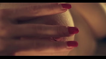 Petit cadeau pour commencer la semaine tu veux voir la vidéo entière abonne