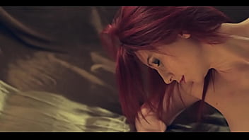 Petit cadeau pour commencer la semaine tu veux voir la vidéo entière abonne