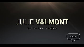 Petit cadeau pour commencer la semaine tu veux voir la vidéo entière abonne