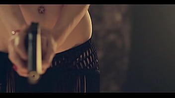 Petit cadeau pour commencer la semaine tu veux voir la vidéo entière abonne