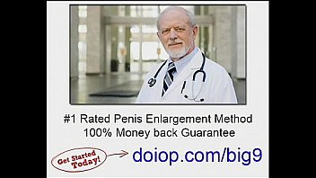 Fingering beautiful pussy