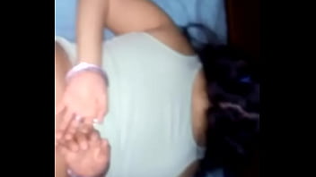 Mi esposa y yo ciudad juarez