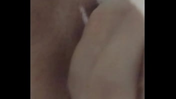 Docinho na bucetinha