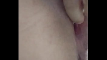 Docinho na bucetinha