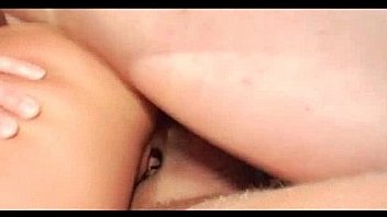 Fuck My Ghetto Booty With Your Big White Cock 23 thumbnail