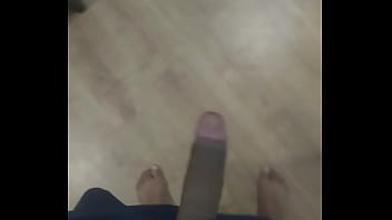 Posso Colocar Tudo thumbnail