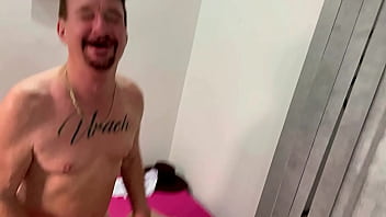 Aprenda como comer um cu