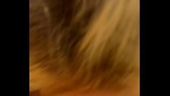 Alinemilf update #327 vid 20250901 213605 4 sep 02 2025