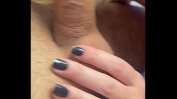 Alinemilf update #327 vid 20250901 213605 4 sep 02 2025