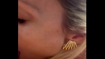 Alinemilf update #327 vid 20250901 213605 4 sep 02 2025