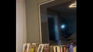 Alinemilf update #327 vid 20250901 213605 4 sep 02 2025