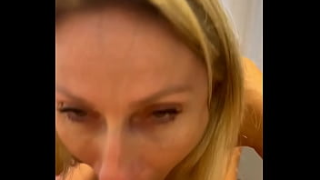 Alinemilf update #327 vid 20250901 213605 4 sep 02 2025