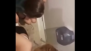 Pinche vigilante sin nada que hacer Pinche vigilante sin nada que hacer