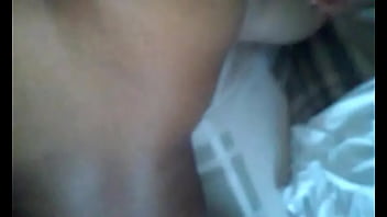 20150506 175650 thumbnail