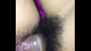 Verification Video thumbnail